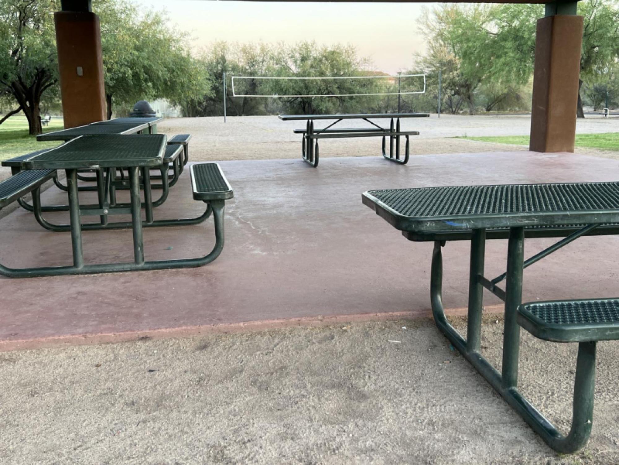 Private Home - Billiards, Mountain Views, Private Desert Access, Hoa Pool & Spa, Bbq, At Lambert Park - Bourbondale توسن المظهر الخارجي الصورة