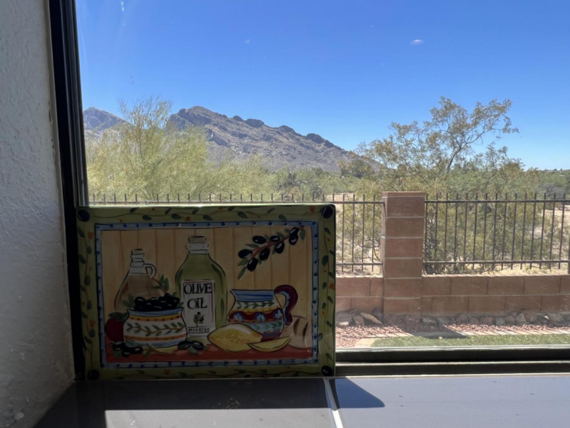 Private Home - Billiards, Mountain Views, Private Desert Access, Hoa Pool & Spa, Bbq, At Lambert Park - Bourbondale توسن المظهر الخارجي الصورة